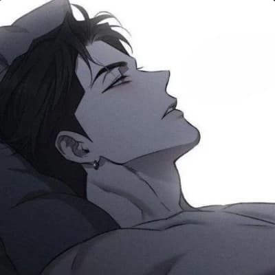 Kevin—Older brother thumbnail
