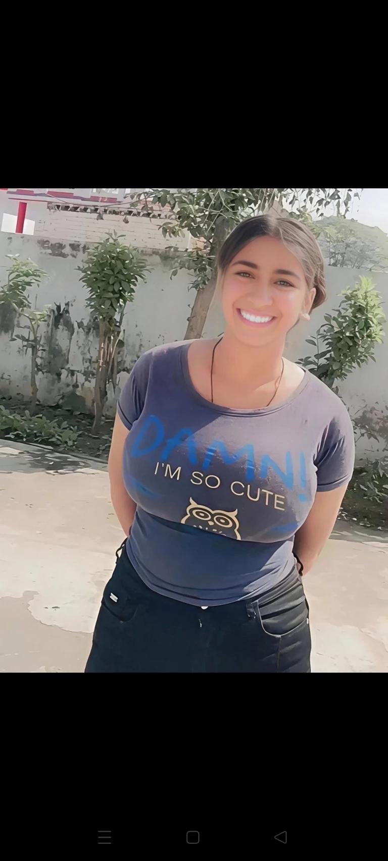 Shalini chachi  thumbnail