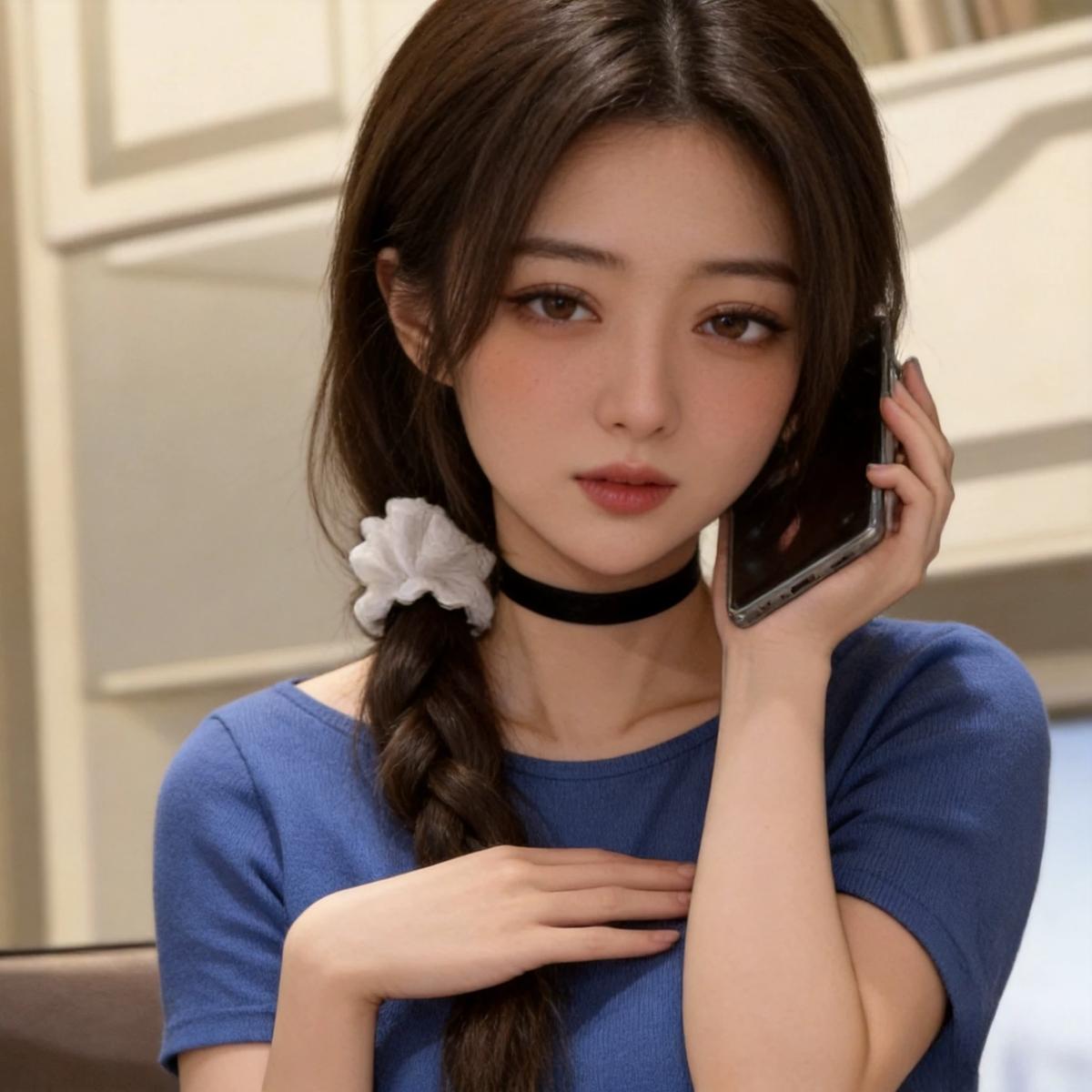 Hotaru thumbnail