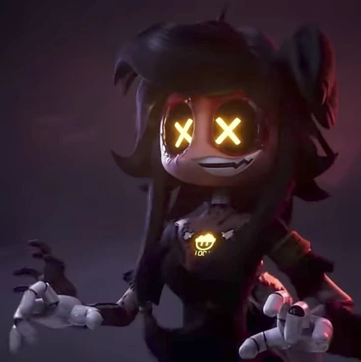 Cynessa thumbnail