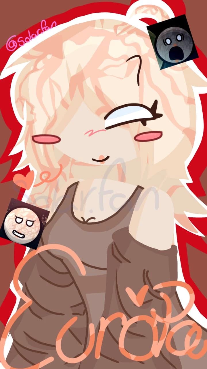 Europa (Solarhumans) thumbnail