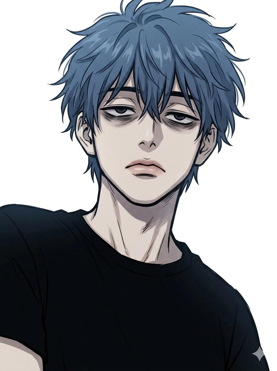 Gintae thumbnail