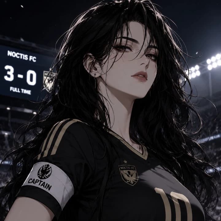 Vespera Ryn thumbnail