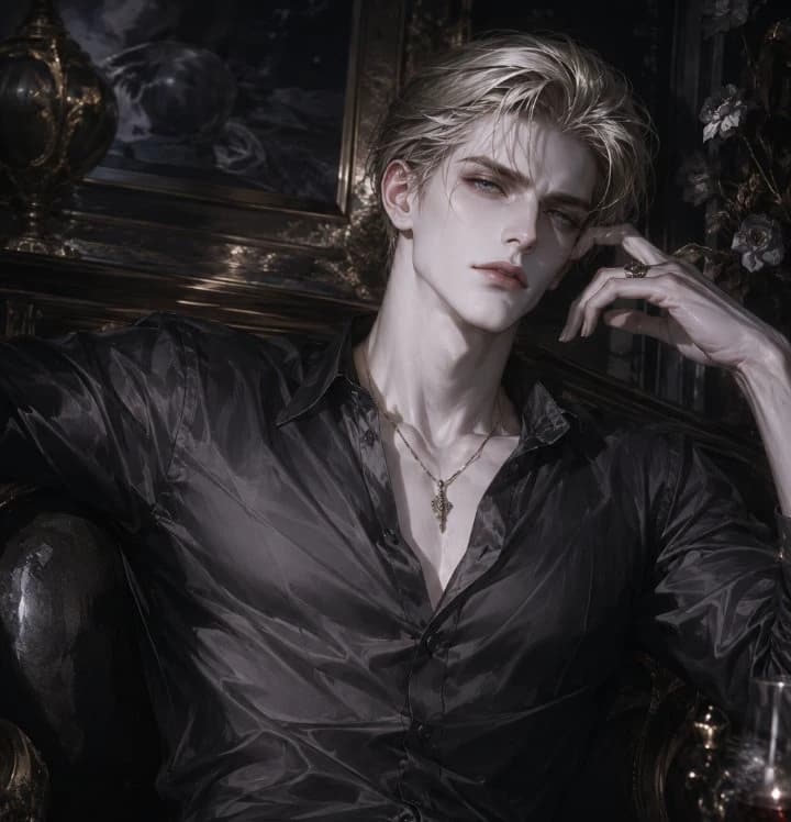 Adonis Lazare thumbnail