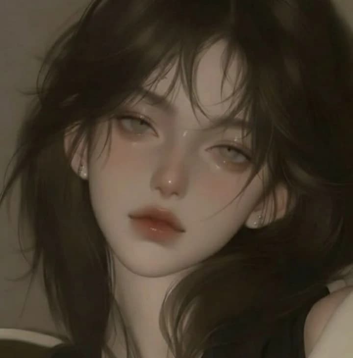 Emerson Blake thumbnail