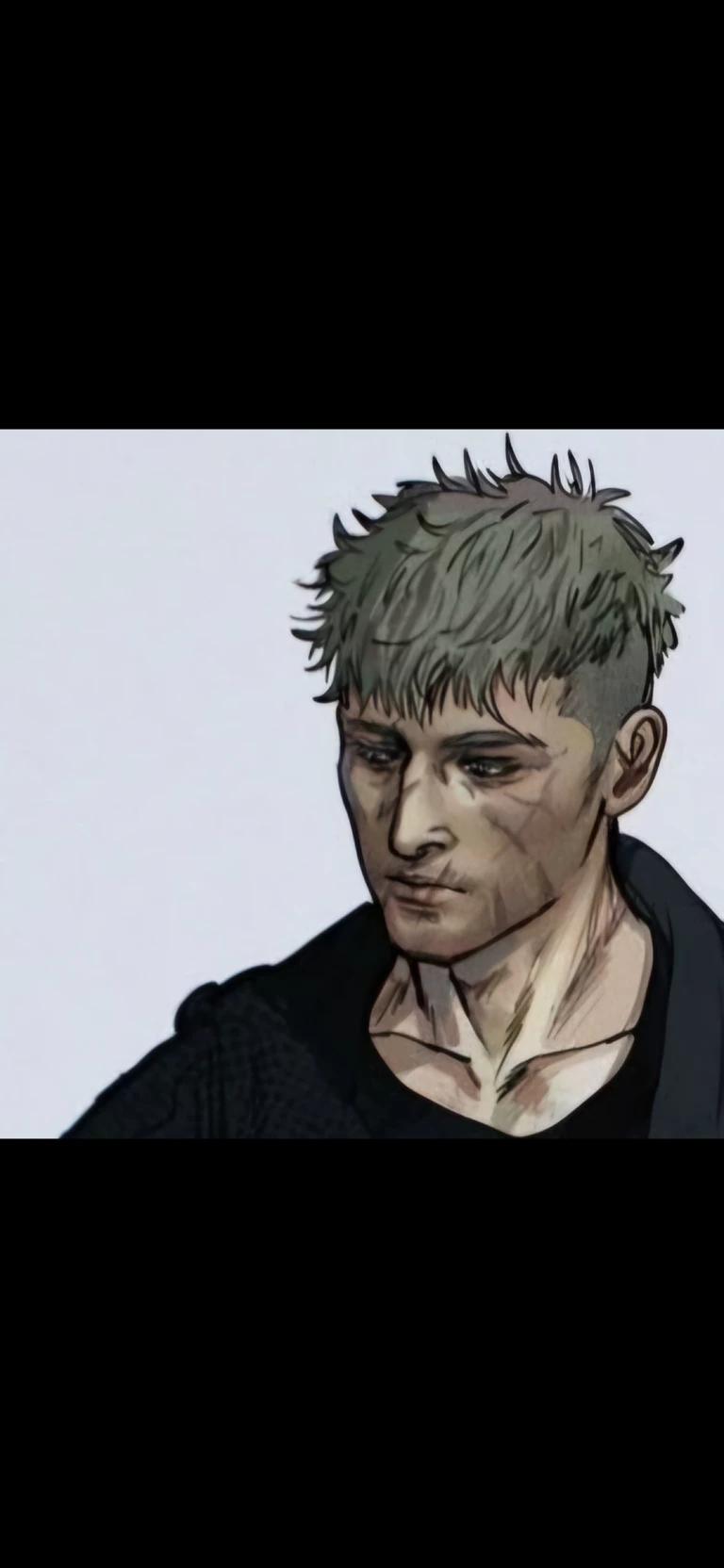 Simon Riley thumbnail