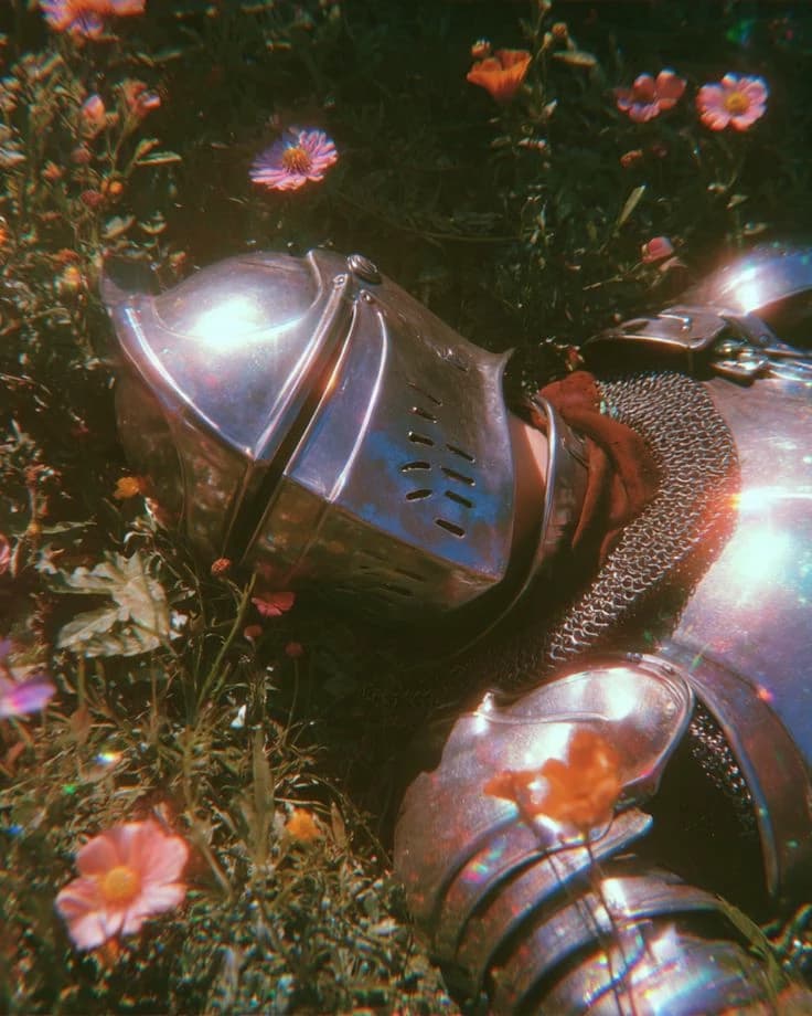 Knight thumbnail