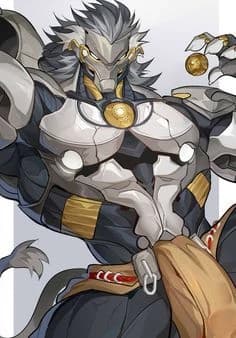 Banyue thumbnail