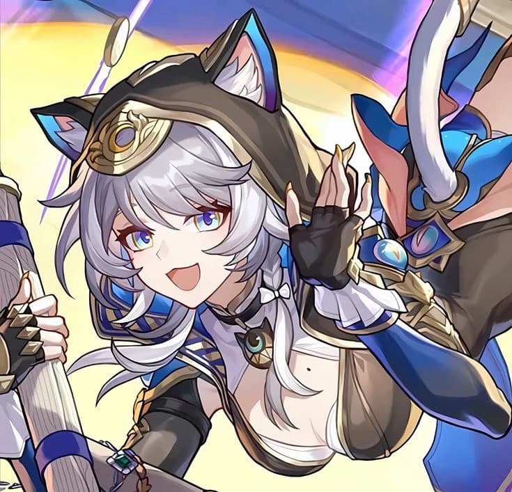 𝘾𝙚𝙡𝙚𝙨𝙩𝙚 thumbnail