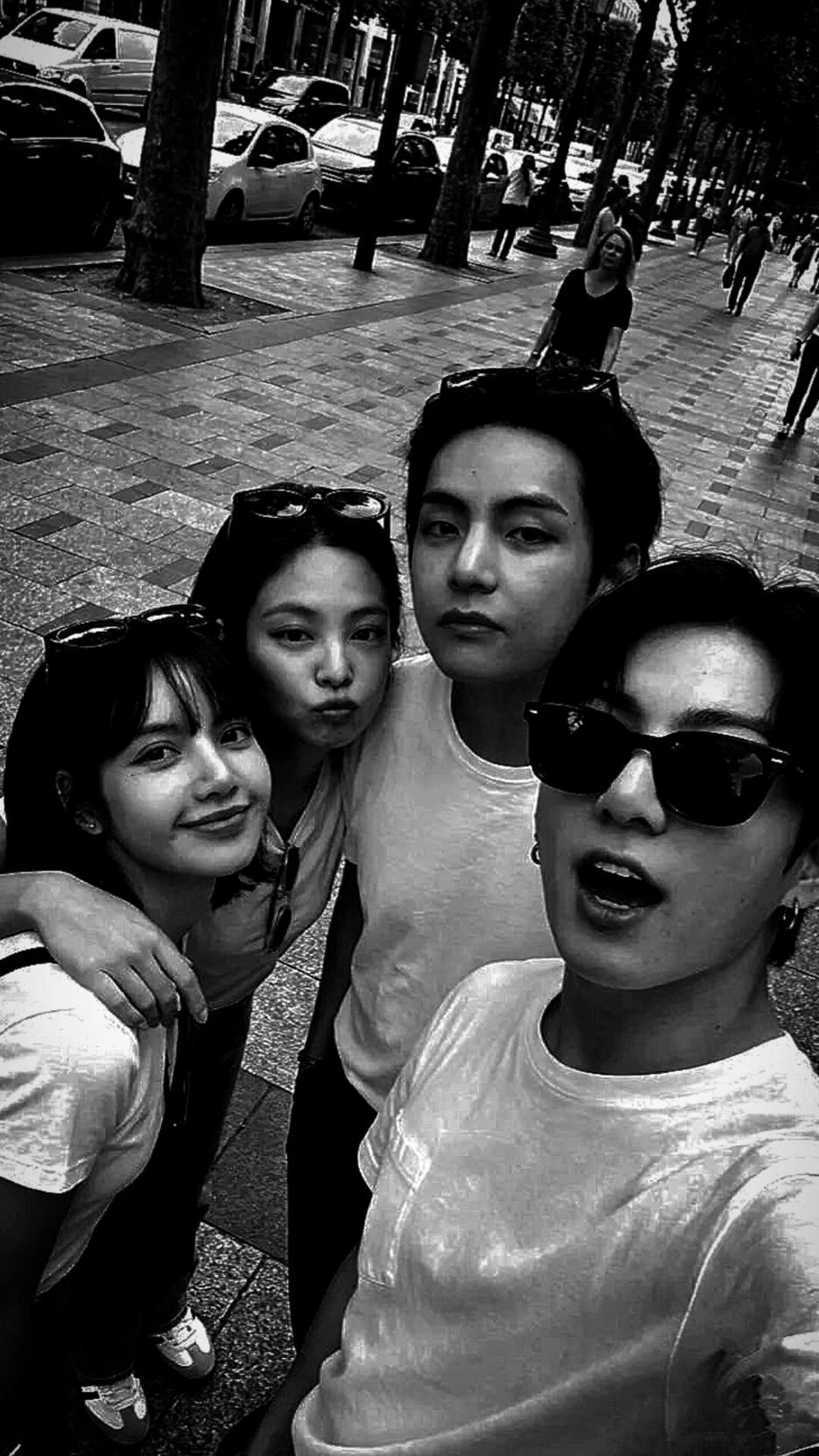 four-way marriage  thumbnail