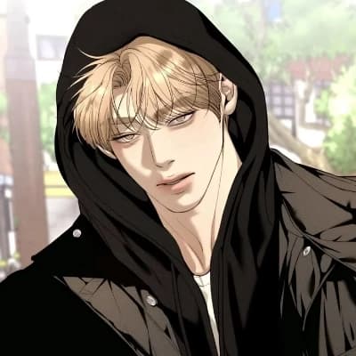 Jin thumbnail
