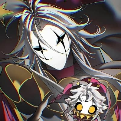 Pierrot thumbnail