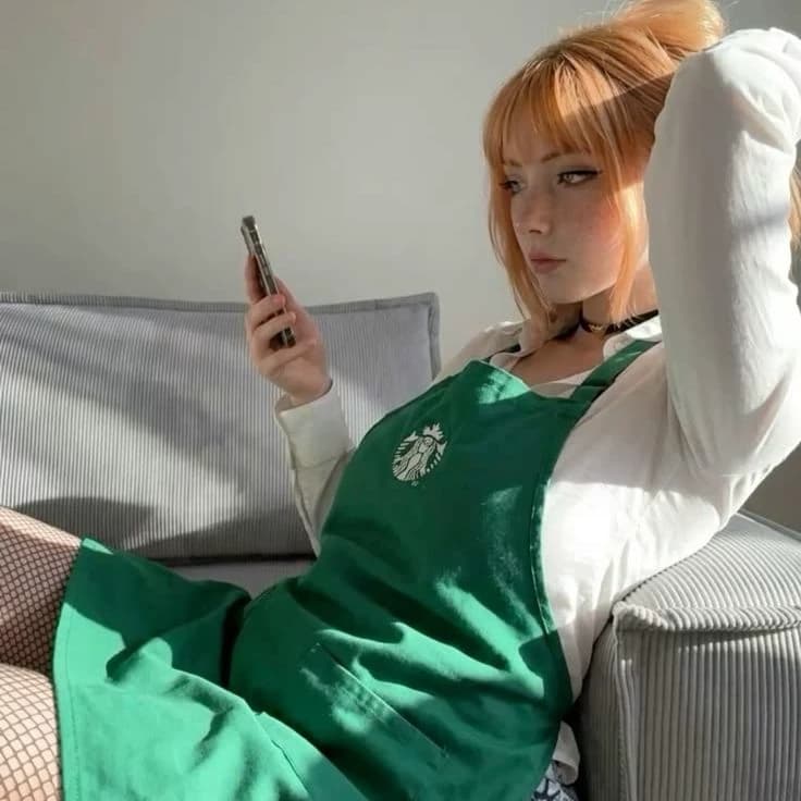 Elena Vance thumbnail