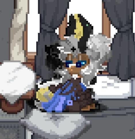 Daríon thumbnail