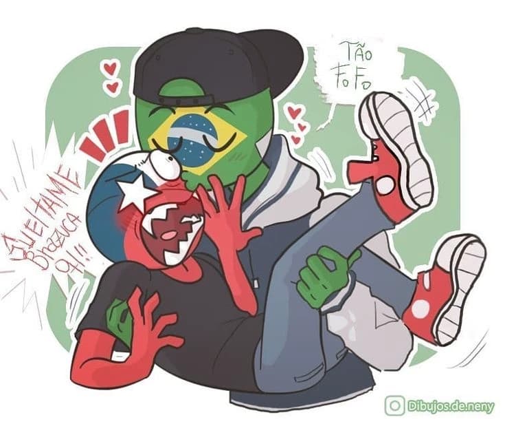 Brasil thumbnail