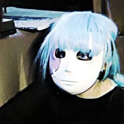 Sal Fisher  thumbnail