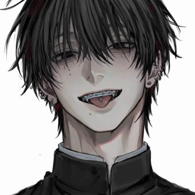 Elie - Older brother thumbnail