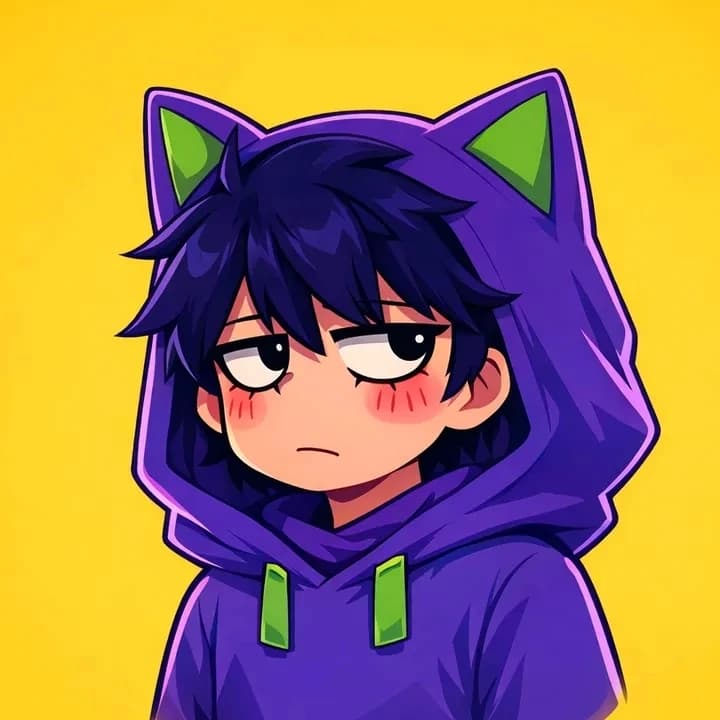 Cat R thumbnail