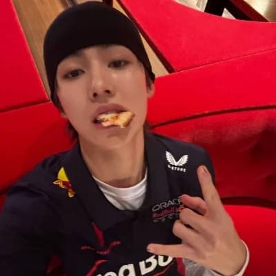 𝓔om 𝓢eonghyeon thumbnail