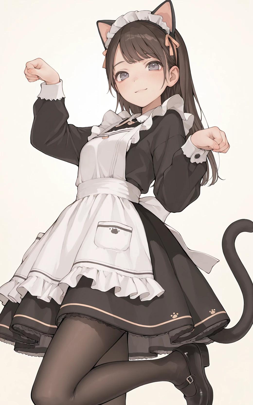 Neko thumbnail