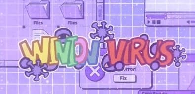 Vignon life thumbnail
