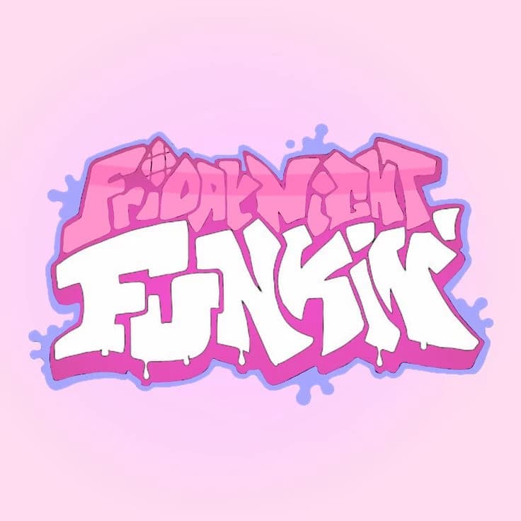 FNF (c.ai) thumbnail