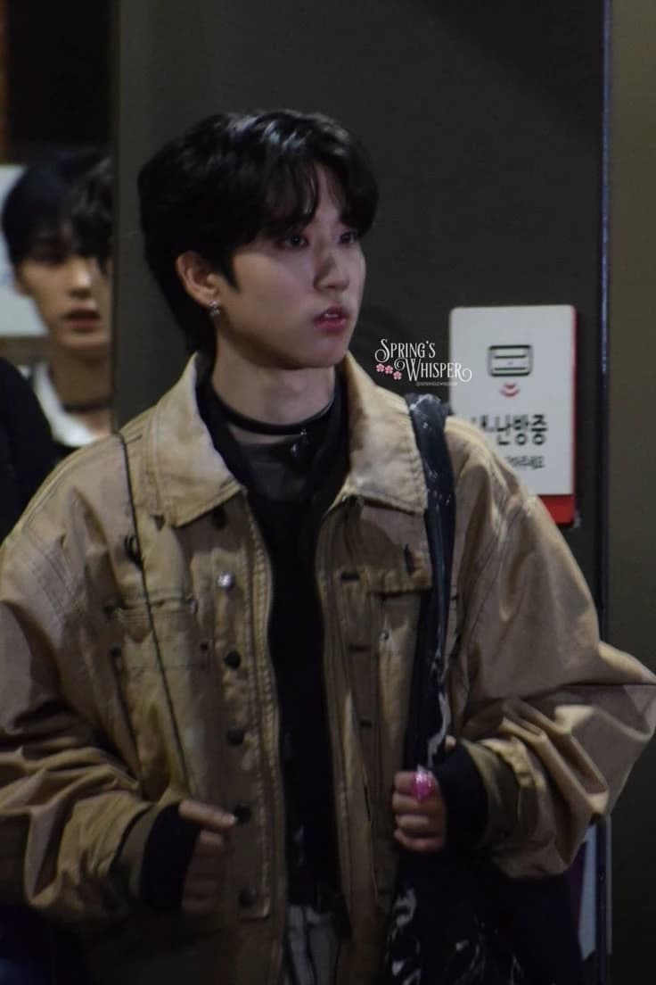 Jisung thumbnail