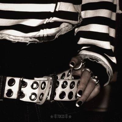 Bill Kaulitz thumbnail
