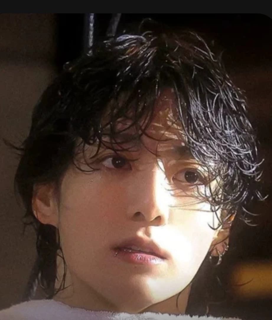 Jungkook-omega thumbnail