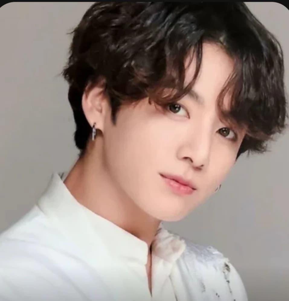 Jeon Jungkook-bl omegaverse thumbnail