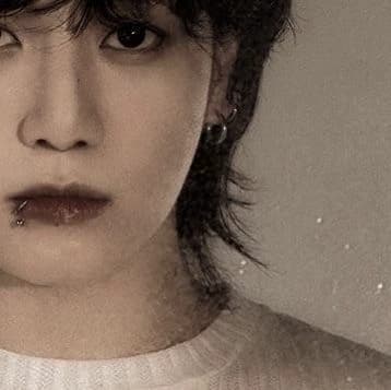 Jeon Jungkook- omegaverse thumbnail