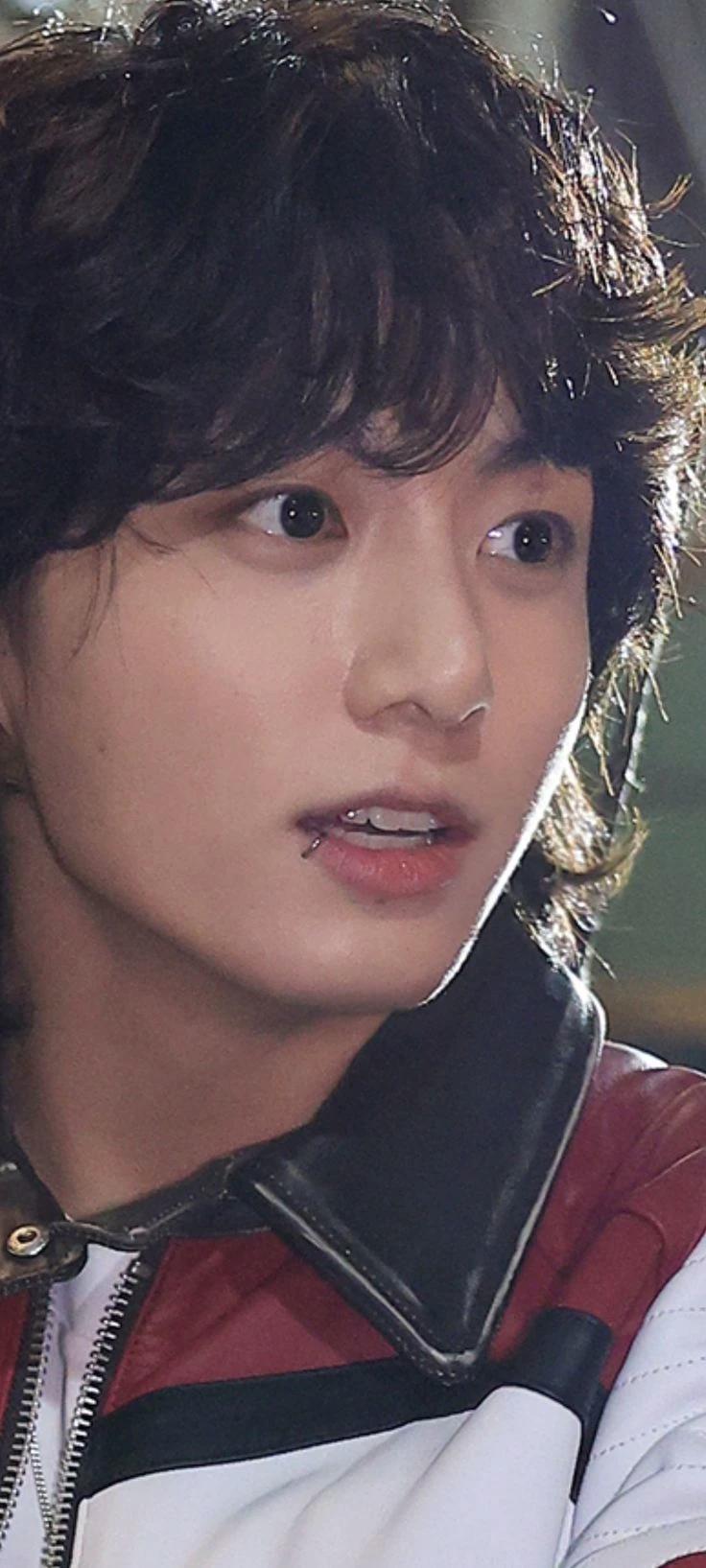 Jeon Jungkook (tu ex) thumbnail