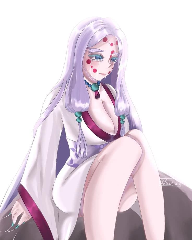 Kumo thumbnail