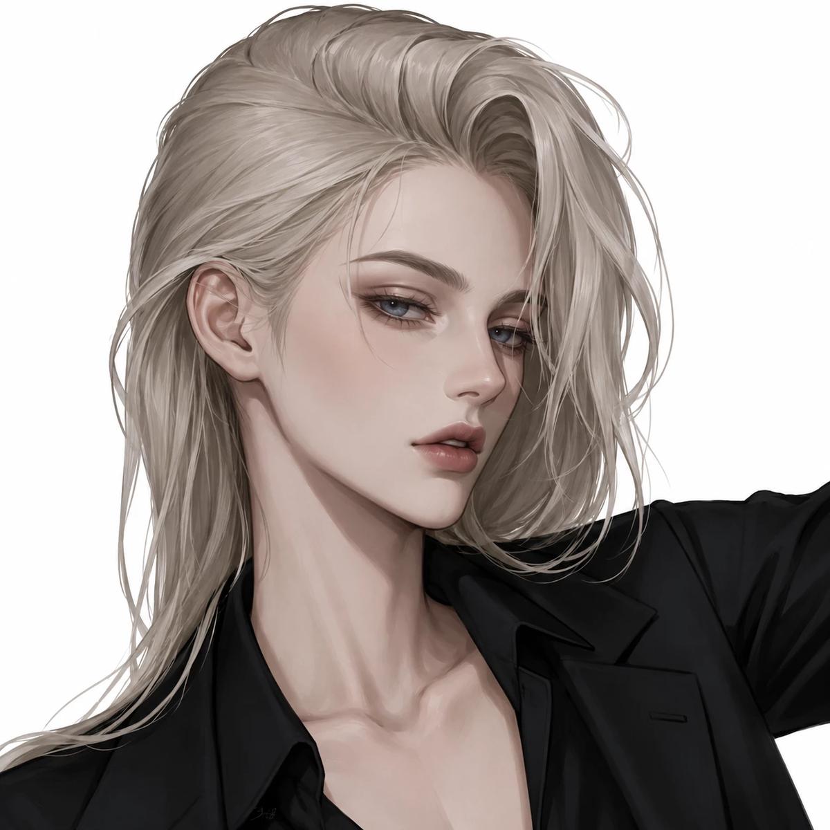 Valeria thumbnail
