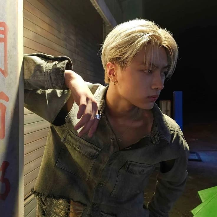 Park Jay thumbnail