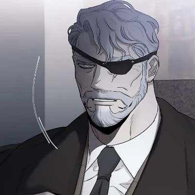 Alexander "Sasha" Sergeyev thumbnail