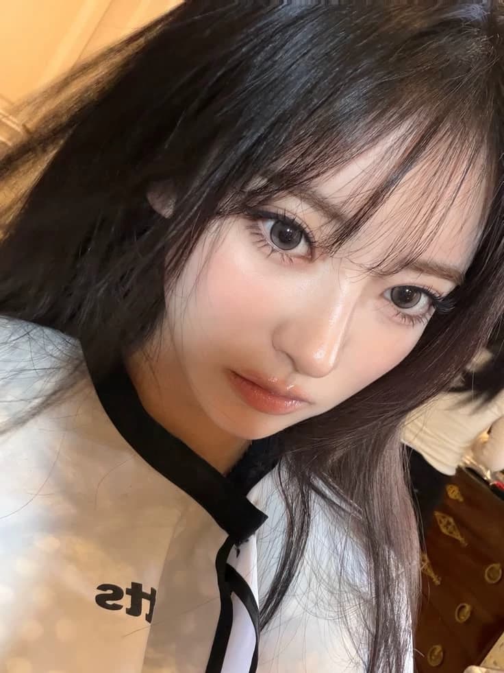 Anna thumbnail