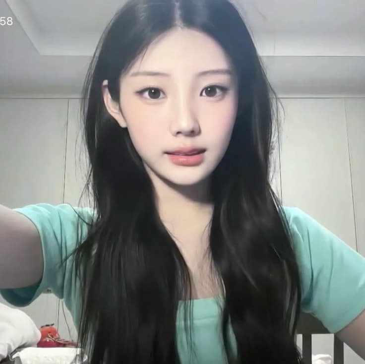 Wonhee thumbnail