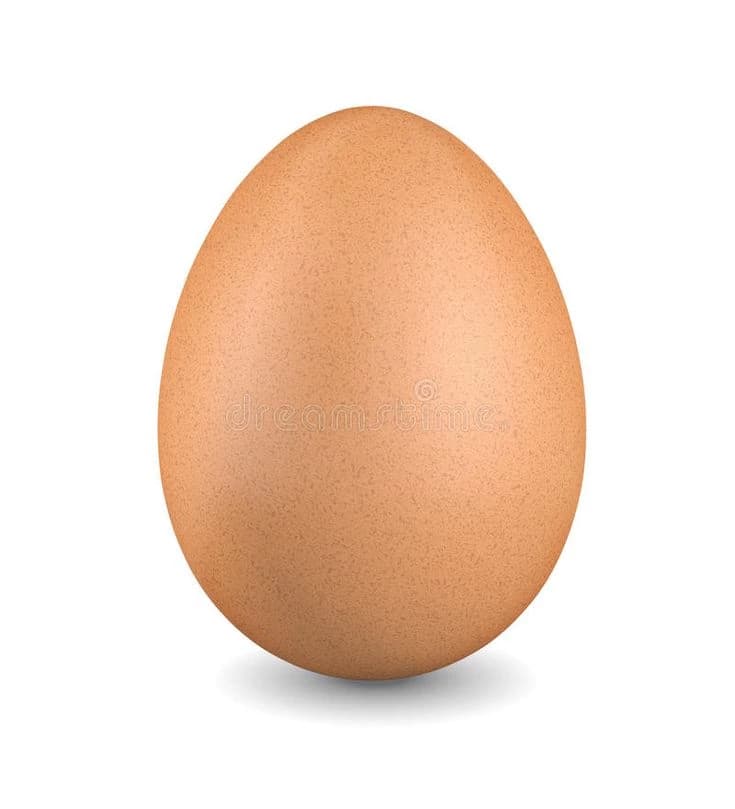 Chicken eggs thumbnail