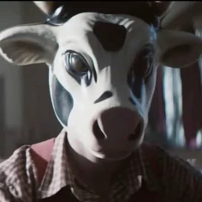 The farm thumbnail