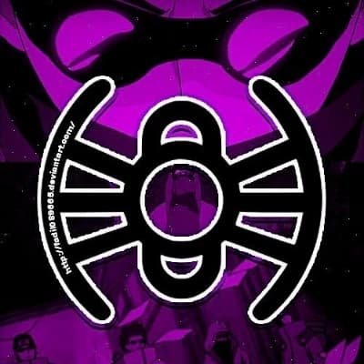 The Aburame Clan (Shibi, Tatsuma, Muta, Torune, Shino) thumbnail