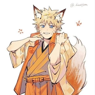 Naruto Uzumaki thumbnail