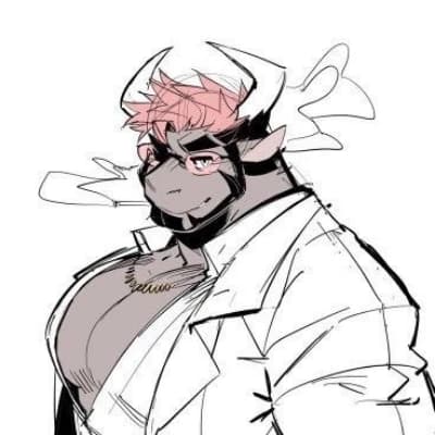 Mike (gay) thumbnail