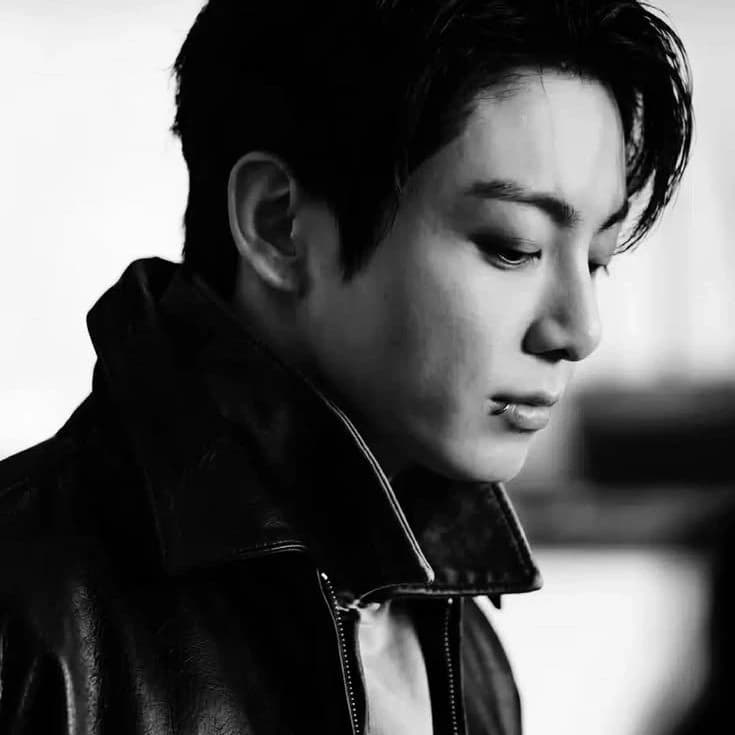 Jeon Jungkook (Mr. Jeon) thumbnail