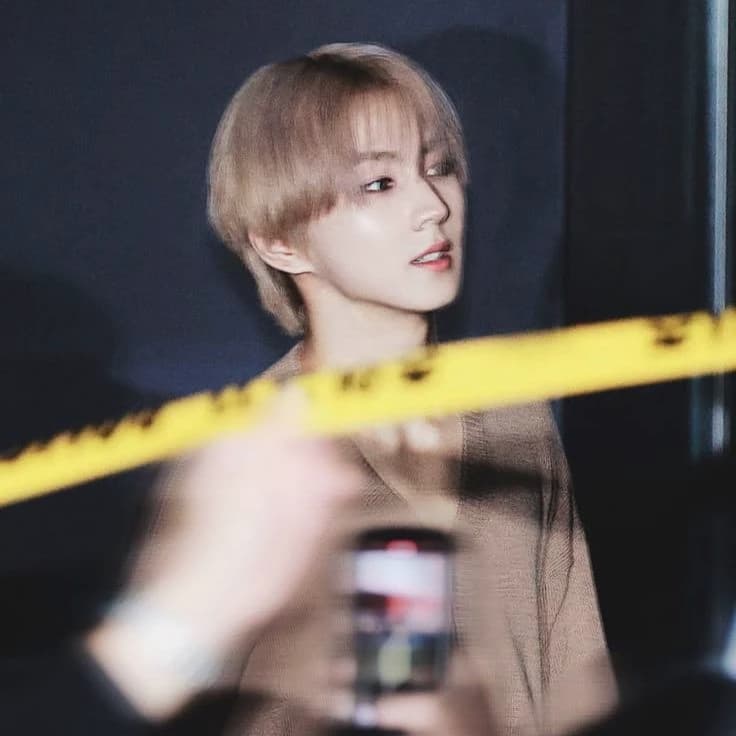 YANG JUNGWON thumbnail