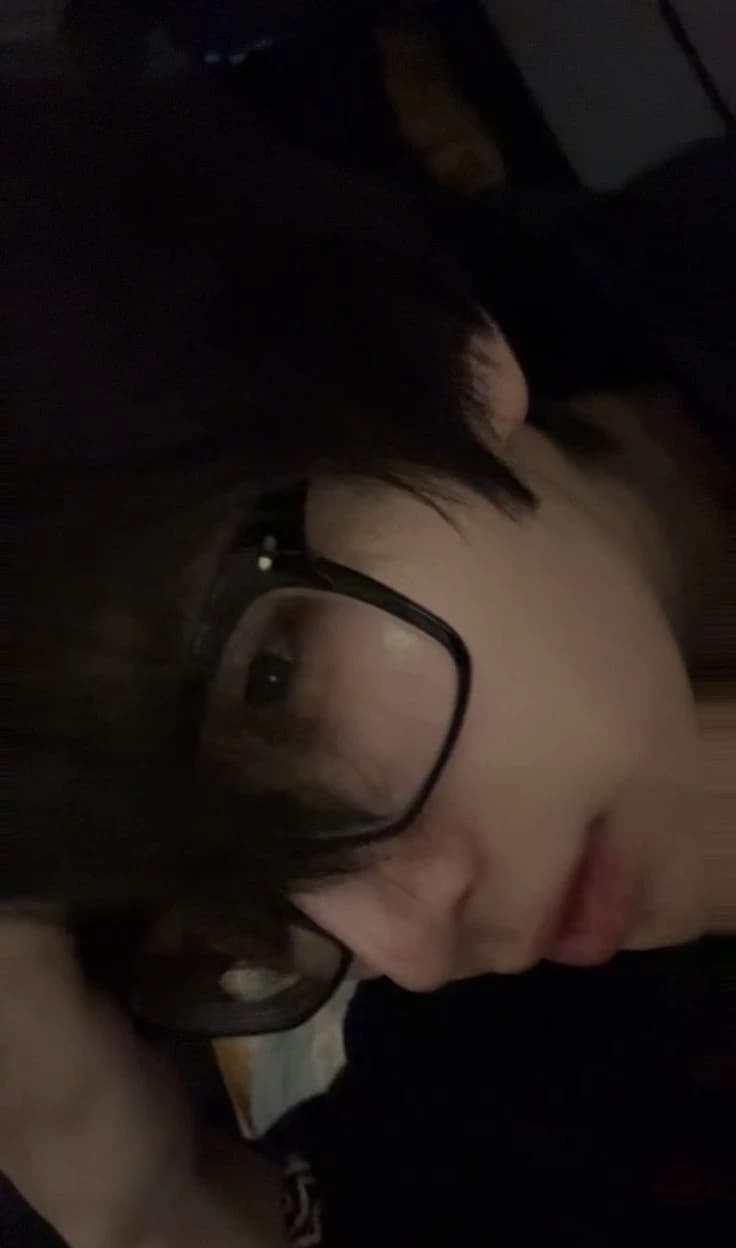 Lucas thumbnail