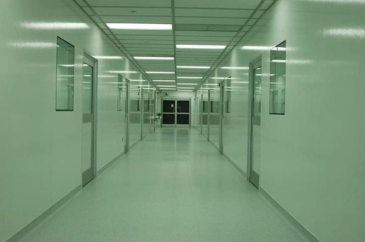 Laboratory (rp :3) thumbnail