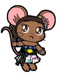 Guademouse thumbnail