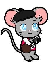 Kugelmugelmouse thumbnail