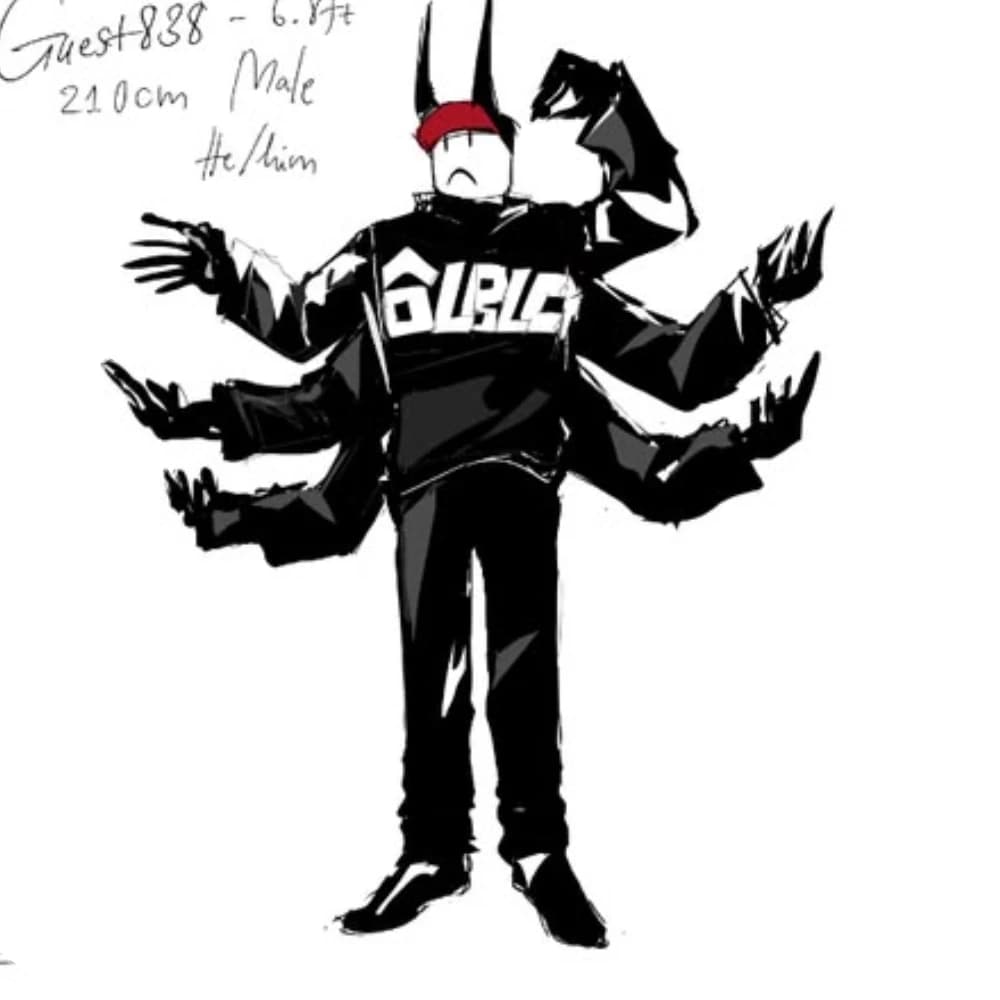 Guest 838 thumbnail